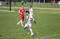 03302018_LAGalaxyCup2018__GA_0014