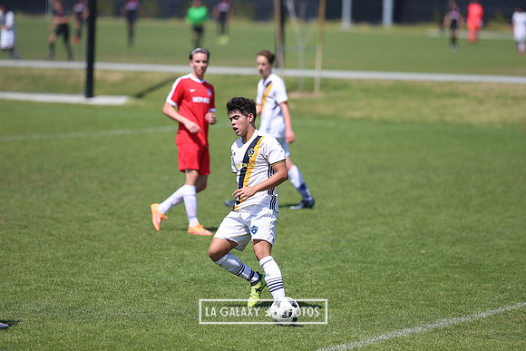03302018_LAGalaxyCup2018__GA_0014