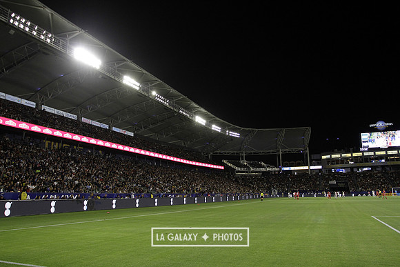 04282018_LAGalaxyvsNYRB_GA_3517