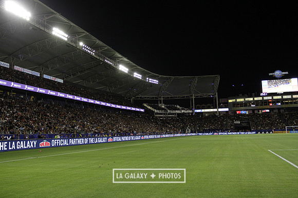 04282018_LAGalaxyvsNYRB_GA_3465