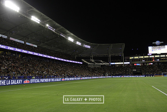 04282018_LAGalaxyvsNYRB_GA_3468