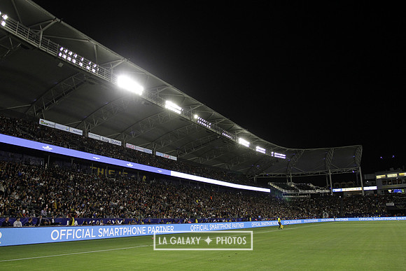 04282018_LAGalaxyvsNYRB_GA_3542