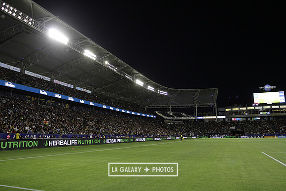 04282018_LAGalaxyvsNYRB_GA_3426