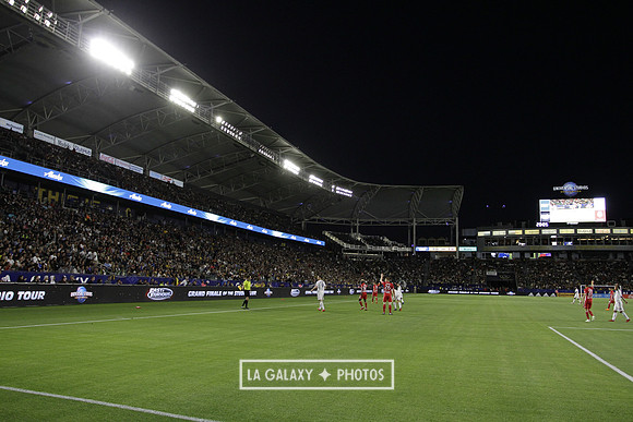 04282018_LAGalaxyvsNYRB_GA_3412