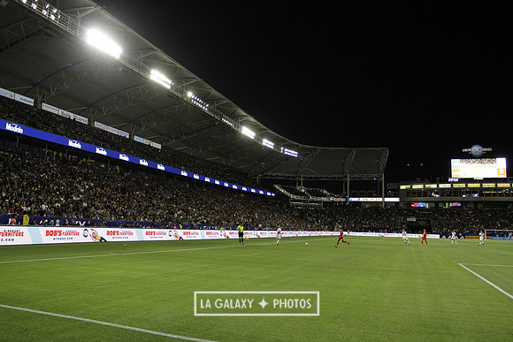 04282018_LAGalaxyvsNYRB_GA_3443