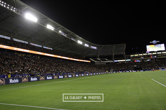 04282018_LAGalaxyvsNYRB_GA_3486