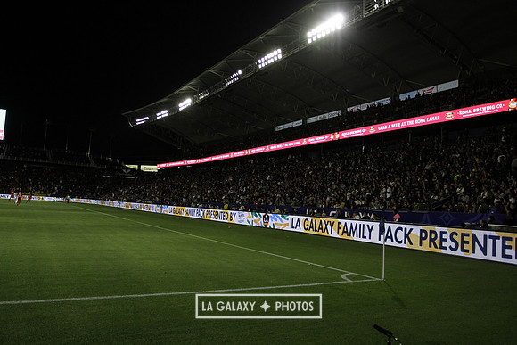 04282018_LAGalaxyvsNYRB_GA_3637