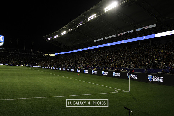 04282018_LAGalaxyvsNYRB_GA_3647