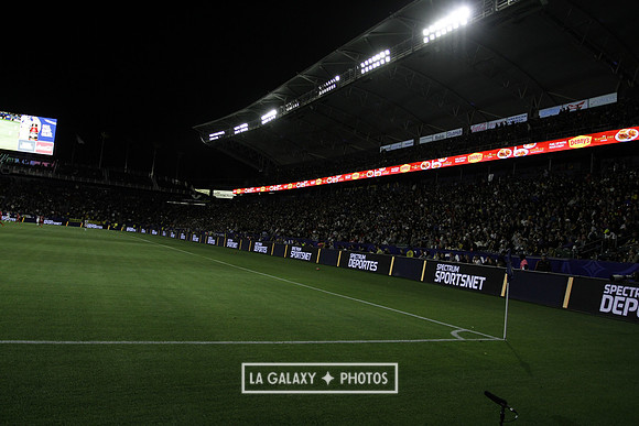 04282018_LAGalaxyvsNYRB_GA_3662