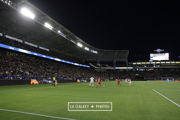 04282018_LAGalaxyvsNYRB_GA_3405