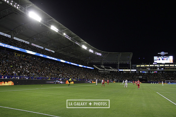04282018_LAGalaxyvsNYRB_GA_3420