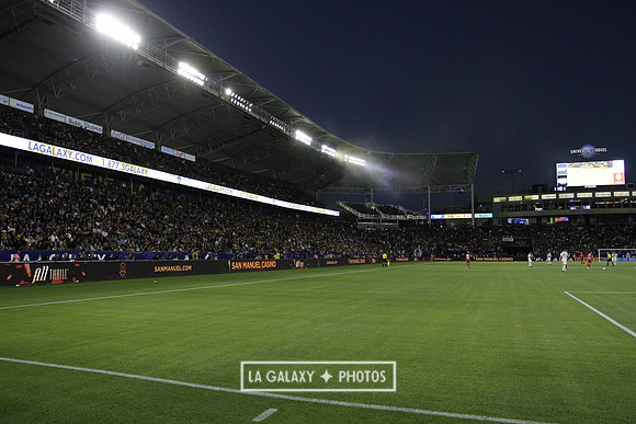 04282018_LAGalaxyvsNYRB_GA_3318