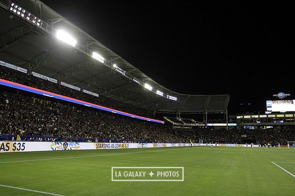04282018_LAGalaxyvsNYRB_GA_3511
