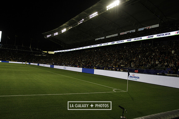 04282018_LAGalaxyvsNYRB_GA_3678