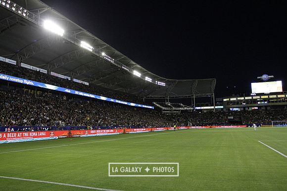 04282018_LAGalaxyvsNYRB_GA_3400