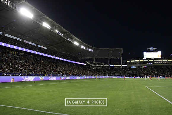 04282018_LAGalaxyvsNYRB_GA_3364