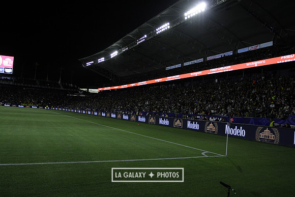 04282018_LAGalaxyvsNYRB_GA_3631
