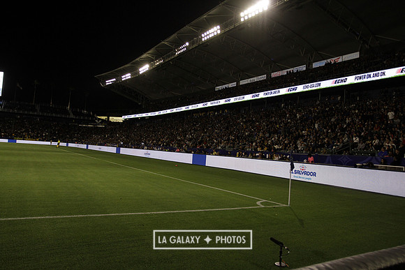 04282018_LAGalaxyvsNYRB_GA_3676