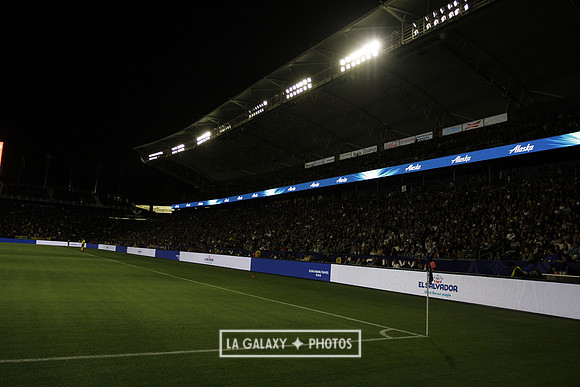 04282018_LAGalaxyvsNYRB_GA_3629
