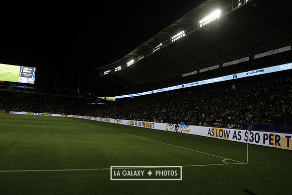 04282018_LAGalaxyvsNYRB_GA_3607