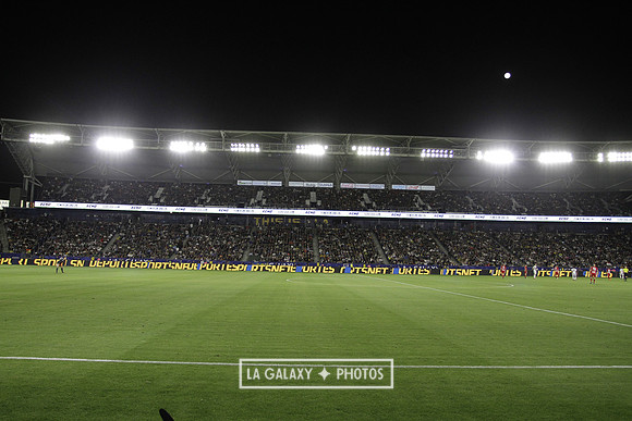 04282018_LAGalaxyvsNYRB_GA_3564
