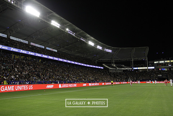 04282018_LAGalaxyvsNYRB_GA_3479