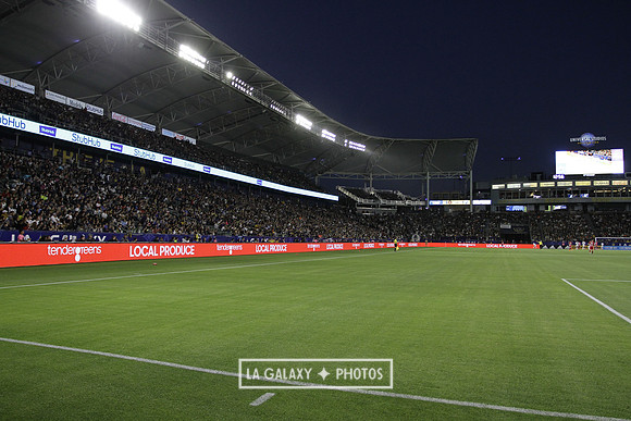 04282018_LAGalaxyvsNYRB_GA_3335