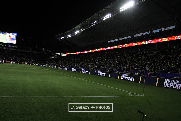 04282018_LAGalaxyvsNYRB_GA_3661