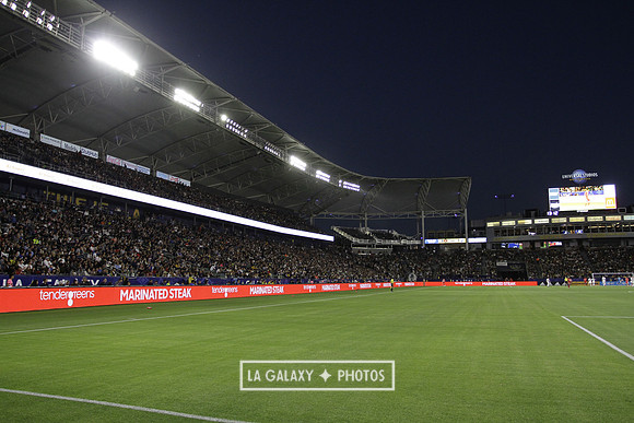 04282018_LAGalaxyvsNYRB_GA_3343