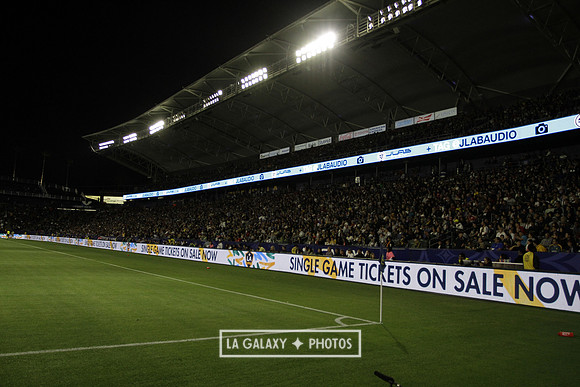 04282018_LAGalaxyvsNYRB_GA_3598