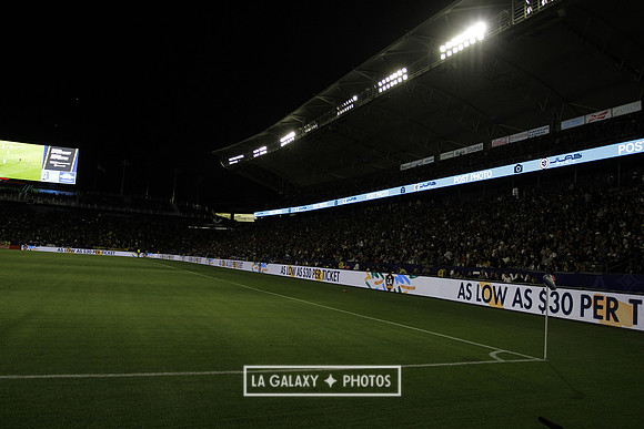 04282018_LAGalaxyvsNYRB_GA_3608