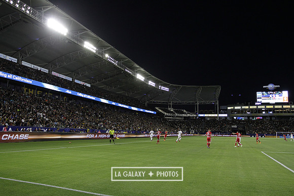 04282018_LAGalaxyvsNYRB_GA_3418