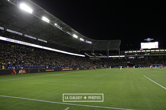 04282018_LAGalaxyvsNYRB_GA_3449