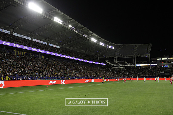 04282018_LAGalaxyvsNYRB_GA_3476