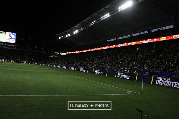 04282018_LAGalaxyvsNYRB_GA_3660