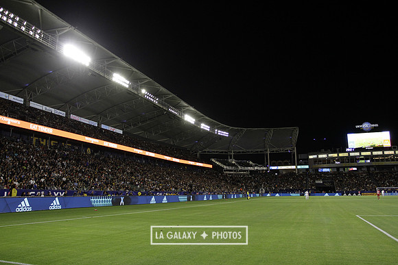 04282018_LAGalaxyvsNYRB_GA_3496
