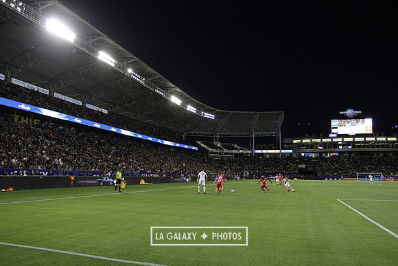 04282018_LAGalaxyvsNYRB_GA_3406