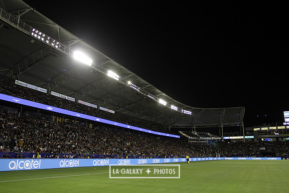 04282018_LAGalaxyvsNYRB_GA_3546