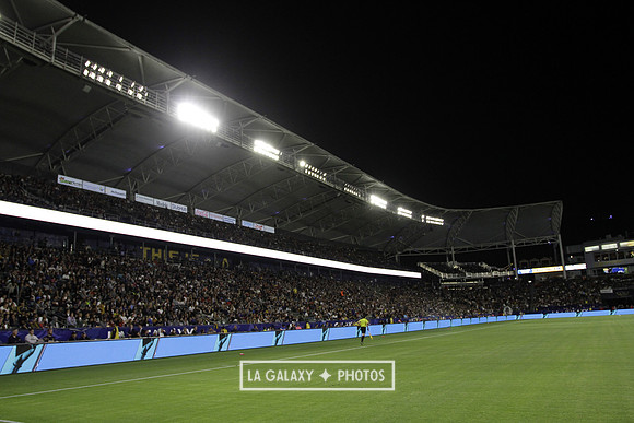04282018_LAGalaxyvsNYRB_GA_3538