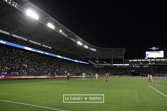 04282018_LAGalaxyvsNYRB_GA_3416