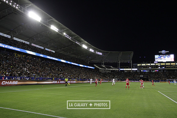 04282018_LAGalaxyvsNYRB_GA_3419