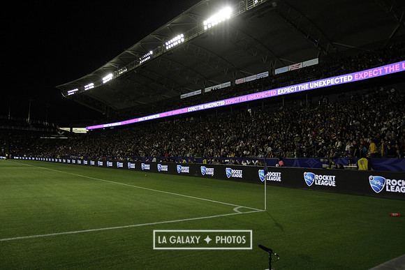04282018_LAGalaxyvsNYRB_GA_3582