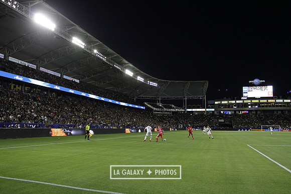 04282018_LAGalaxyvsNYRB_GA_3404