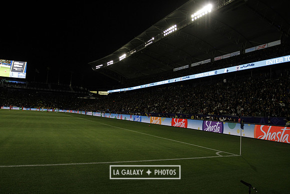 04282018_LAGalaxyvsNYRB_GA_3617