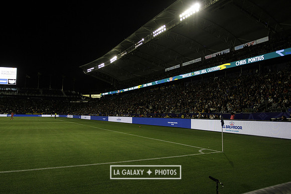 04282018_LAGalaxyvsNYRB_GA_3686