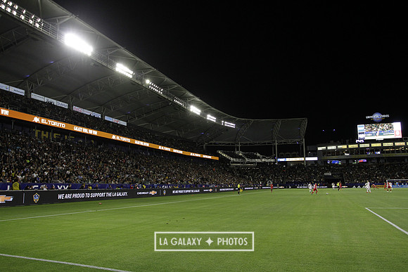 04282018_LAGalaxyvsNYRB_GA_3498