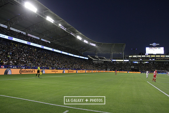 04282018_LAGalaxyvsNYRB_GA_3333