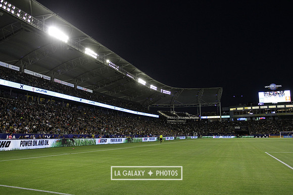 04282018_LAGalaxyvsNYRB_GA_3371