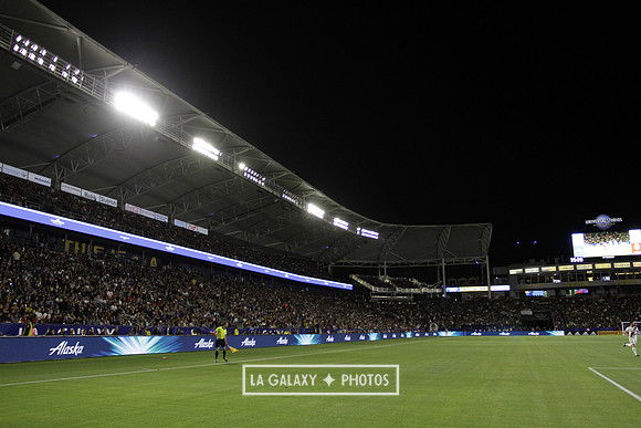 04282018_LAGalaxyvsNYRB_GA_3531