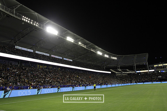 04282018_LAGalaxyvsNYRB_GA_3537